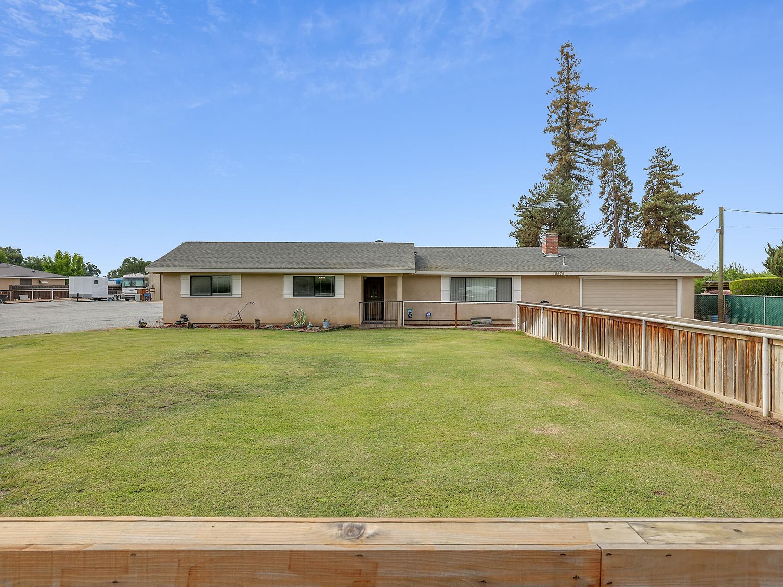 15875 Avenue 320, Ivanhoe, CA 93235 Zillow