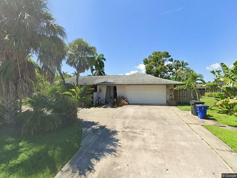 1st image of 12030 McGregor Blvd