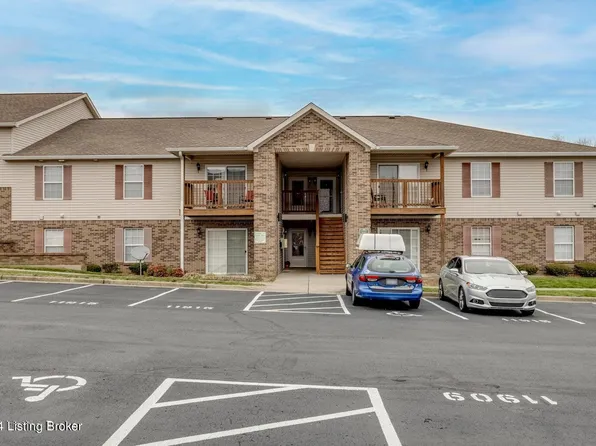11919 Tazwell Dr APT 6, Louisville, KY 40245