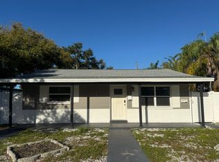 3700 14th St N, Saint Petersburg, FL 33704