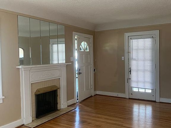 2nd image of 4332 Bellefontaine Ave