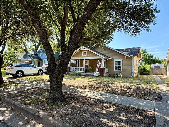 4th image of 5346 Miller Ave