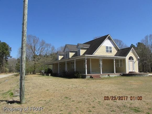 1st image of 480 Countrywood Dr