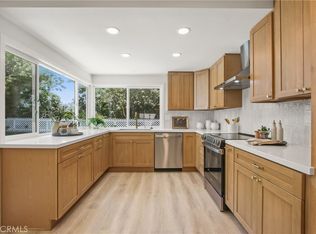 25052 Mawson Dr, Laguna Hills, CA 92653