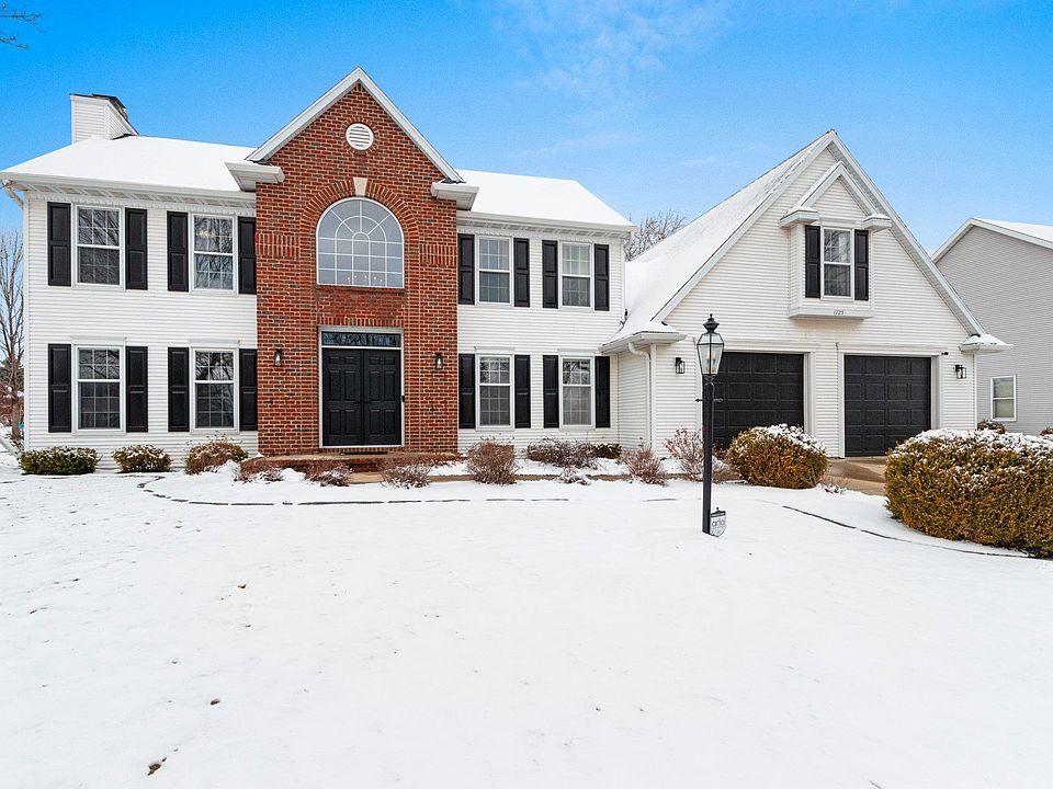 1st image of 1725 O'Hearn Ln