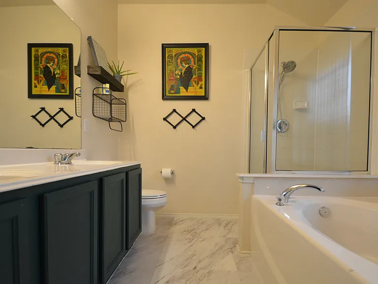 3804 Jade St — Photo 13