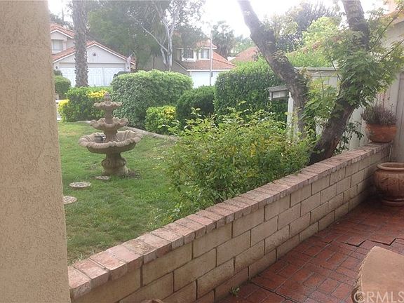 5th image of 9615 Pebble Brook Dr