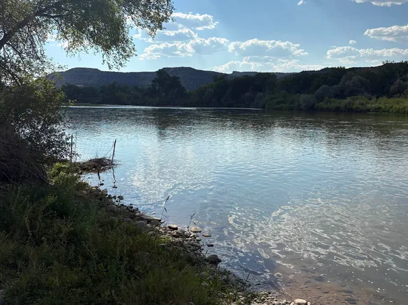 Tbd Tbd, De Beque, CO 81630