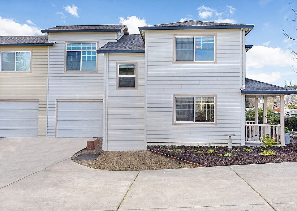 2nd image of 6312 Tristania Ct