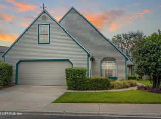 385 Village Dr, Saint Augustine, FL 32084