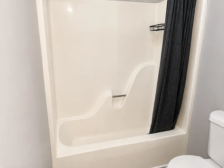 53 Ramsey Dr — Photo 13