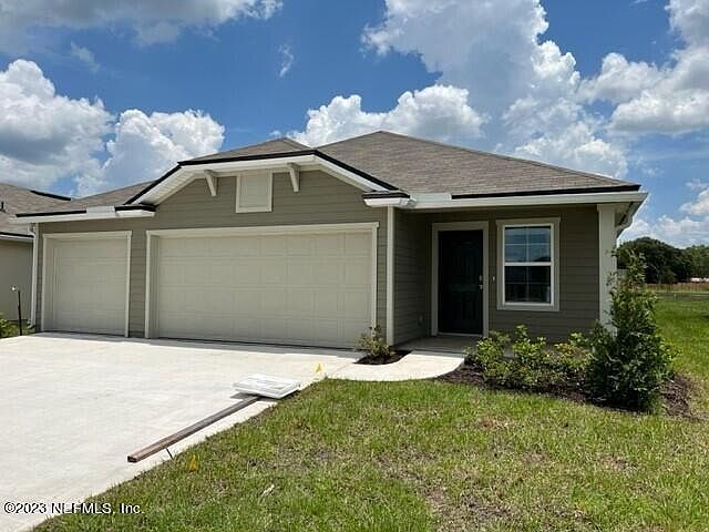 1st image of 5649 HOLLOW BIRCH Drive