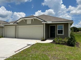 5649 Hollow Birch Dr, Jacksonville, FL 32219