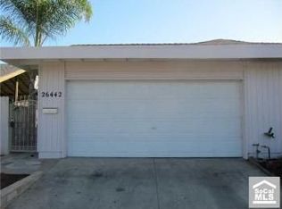 26422 Brookfield Rd, San Juan Capistrano, CA 92675