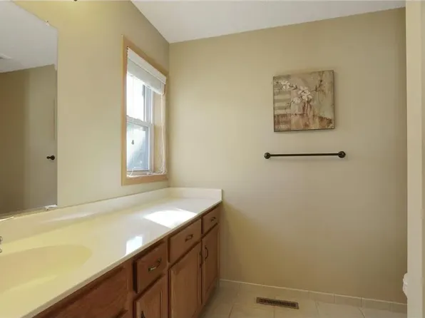 3412 Columbus Ave, Minneapolis, MN 55407