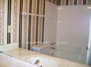 1589 Harbins Rd, Norcross, GA 30093