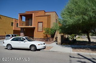 1st image of 8697 E Placita Morelia