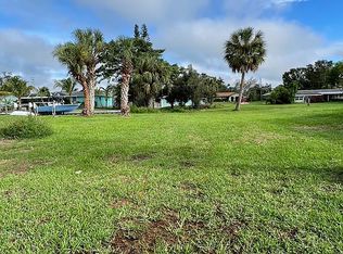 152 Danforth Dr, Punta Gorda, FL 33980