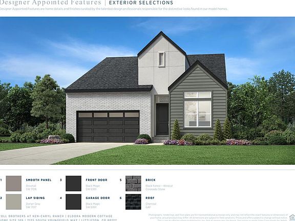 3rd image of this home