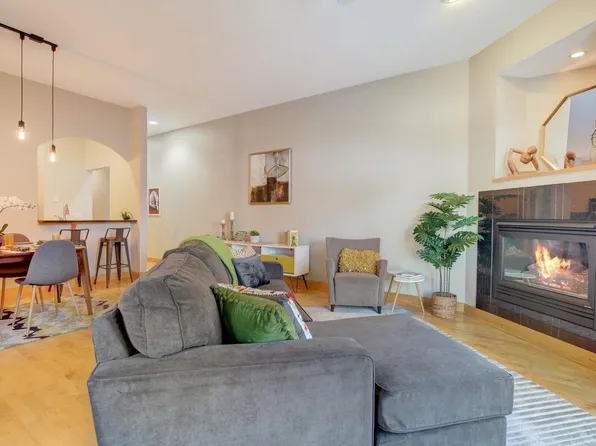 1150 Williamson Street #103, Madison, WI 53703