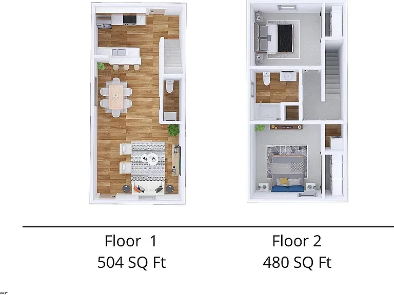 118 Rubin Ave #A — Photo 18