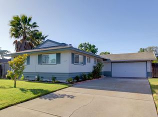 1908 63rd Ave, Sacramento, CA