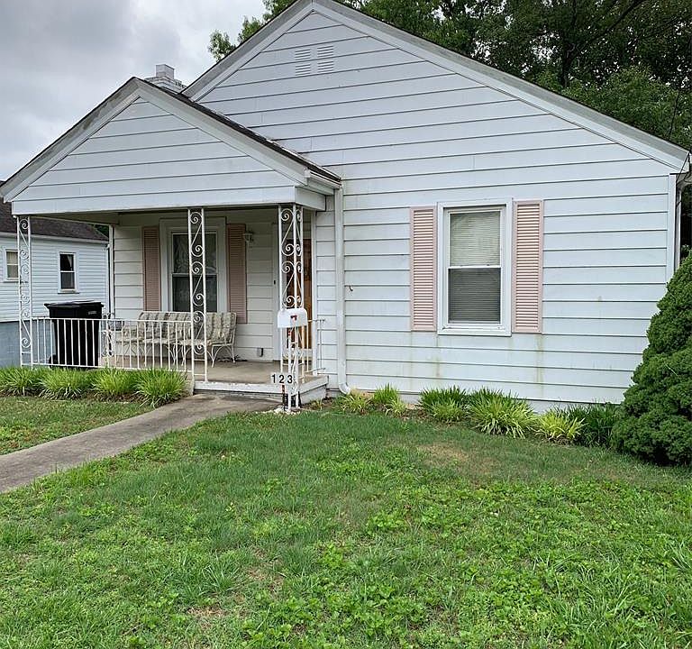 1st image of 123 Northwest Blvd