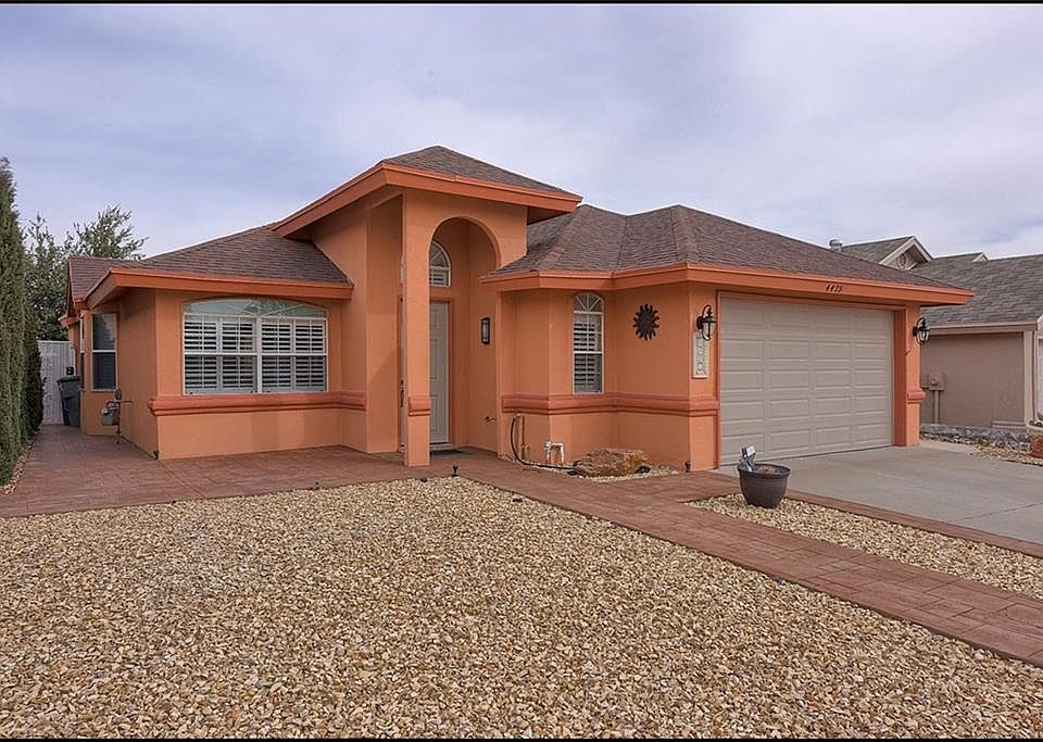 1st image of 4425 Loma Diamante Dr