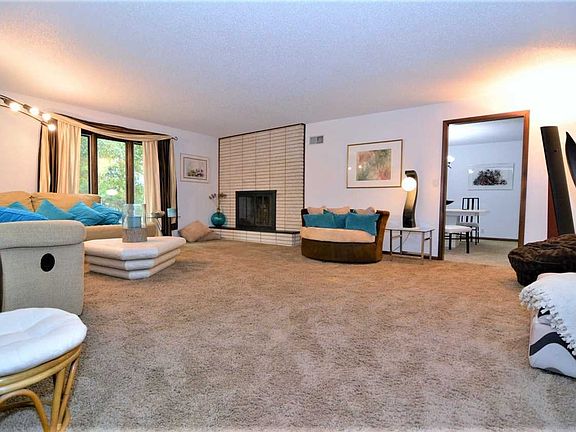 4th image of 5050 Char Mar Ln