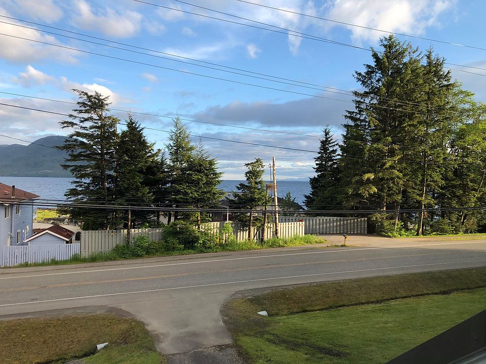 3315 S Tongass Hwy Ketchikan, AK, 99901 Apartments for Rent Zillow