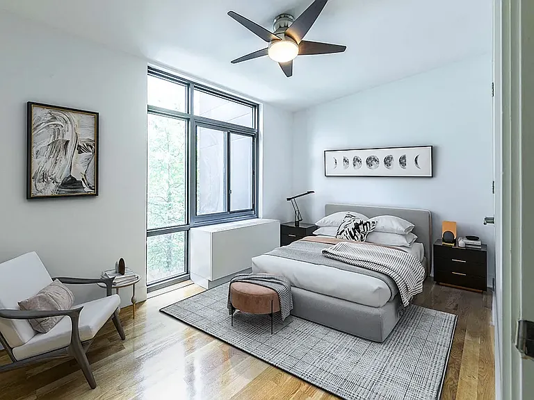 33 Caton Pl #6D — Photo 1