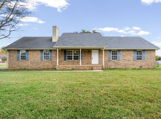 4001 Southridge Blvd LOT 26, Murfreesboro, TN 37128