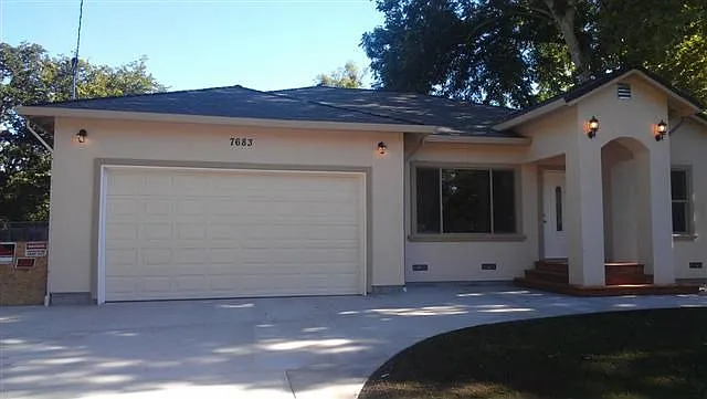 7683 Cina Way photo 1