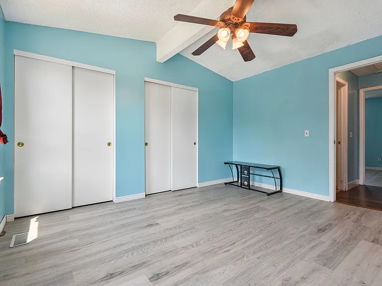 8218 Washington St #6 — Photo 13