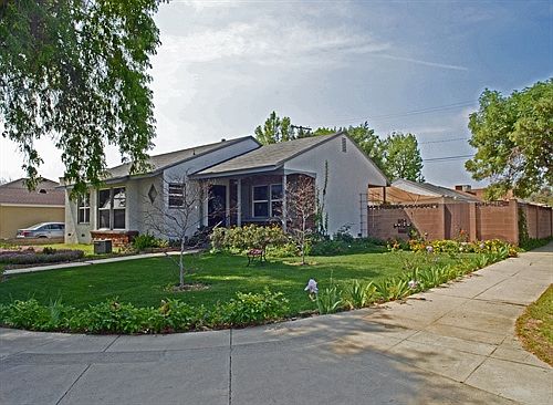 1st image of 10153 Gaynor Ave