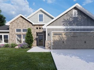 105 Beacon, Victoria, TX 77901