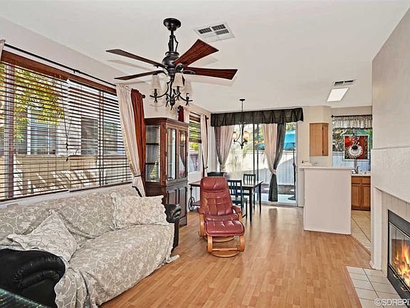4th image of 11895 Spruce Run Dr APT B