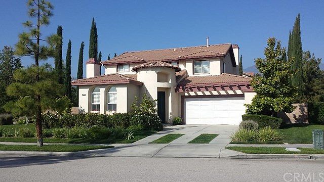 1st image of 11546 Deerfield Dr