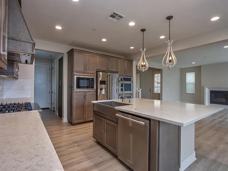 368 Ventasso Way — Photo 8