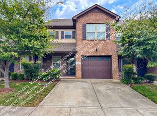 231 Saxony Way, Gallatin, TN 37066