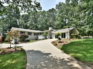 1331 Reece Rd, Woodstock, GA 30188