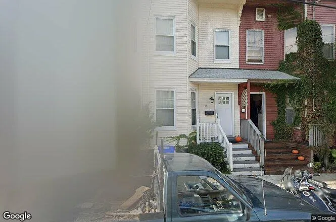 49 Hano St — Photo 40