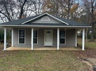 1258 Berry St, Tupelo, MS 38804