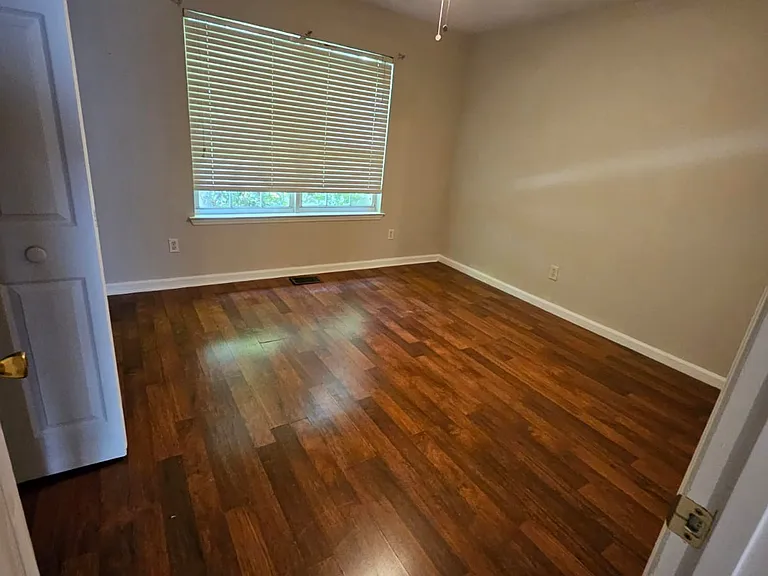 3218 Allison Marie Ct — Photo 8