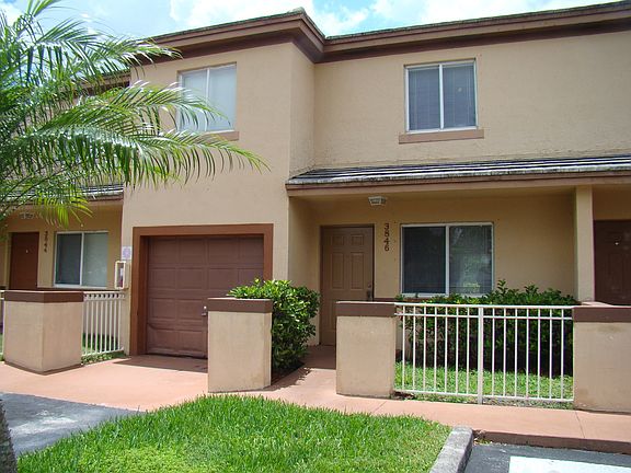 2nd image of 3846 NW 115th Ave #0