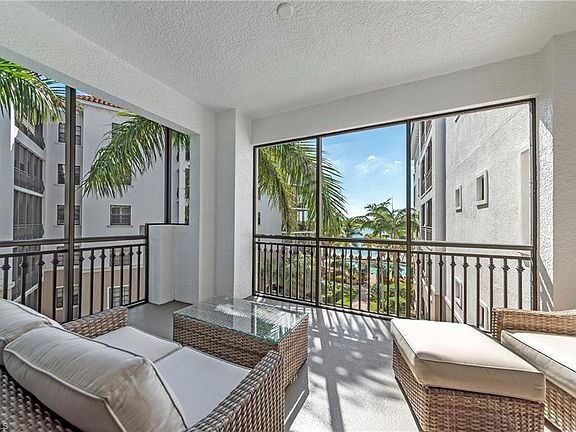 2nd image of 10723 Mirasol Dr APT 410
