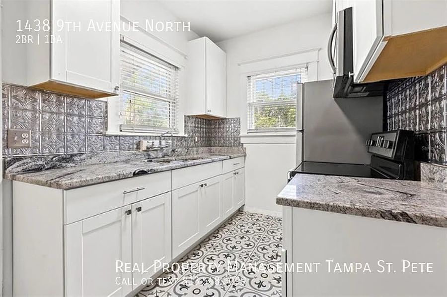 1st image of 1438 9th Ave N