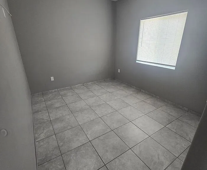 1013 E 36th St #2 — Photo 16
