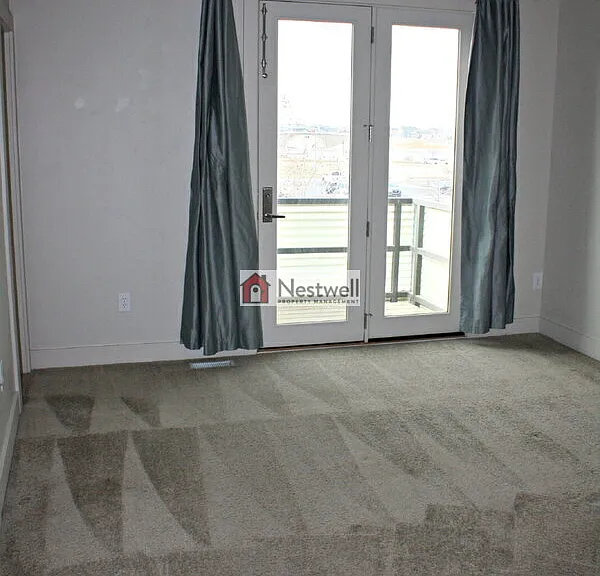 4631 W Daybreak Rim Way — Photo 18