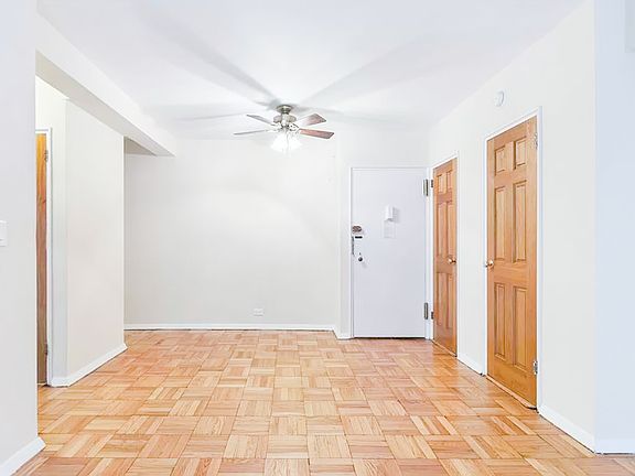 5th image of 225 E 46th St APT 6H